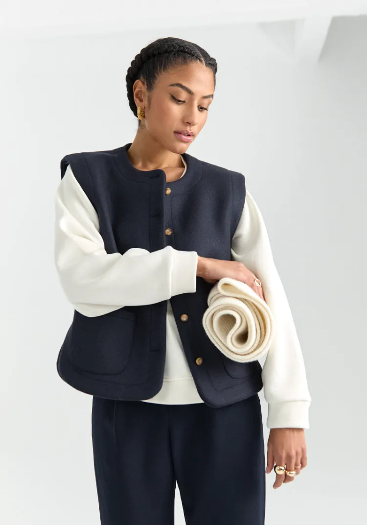 veste_ouro_duffle_navy_2.webp Flash Sale Veste OURO Jackets And Coats