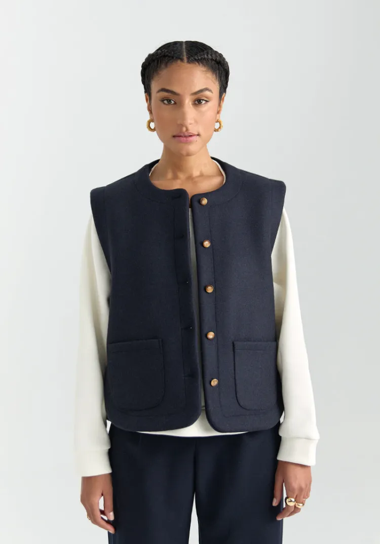veste_ouro_duffle_navy_4.webp Flash Sale Veste OURO Jackets And Coats