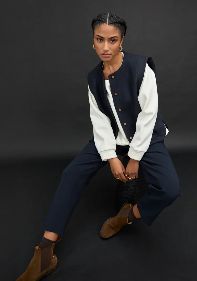 veste_ouro_duffle_navy_5.webp Flash Sale Veste OURO Jackets And Coats