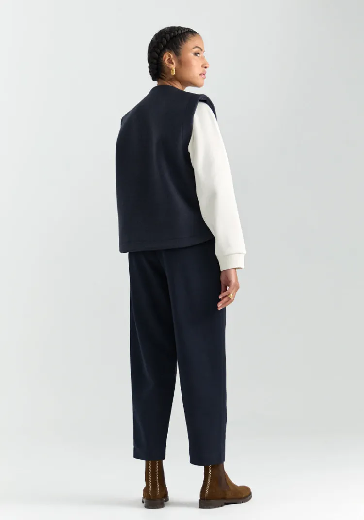 veste_ouro_duffle_navy_6.webp Flash Sale Veste OURO Jackets And Coats
