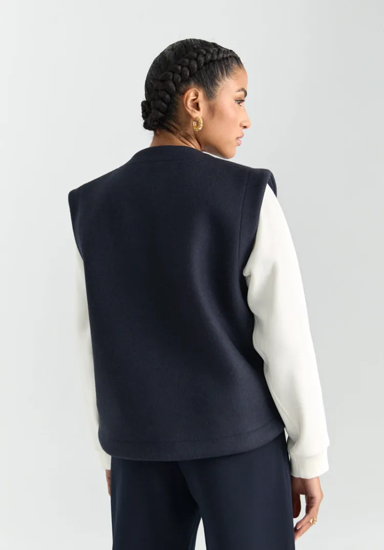 veste_ouro_duffle_navy_7.webp Flash Sale Veste OURO Jackets And Coats