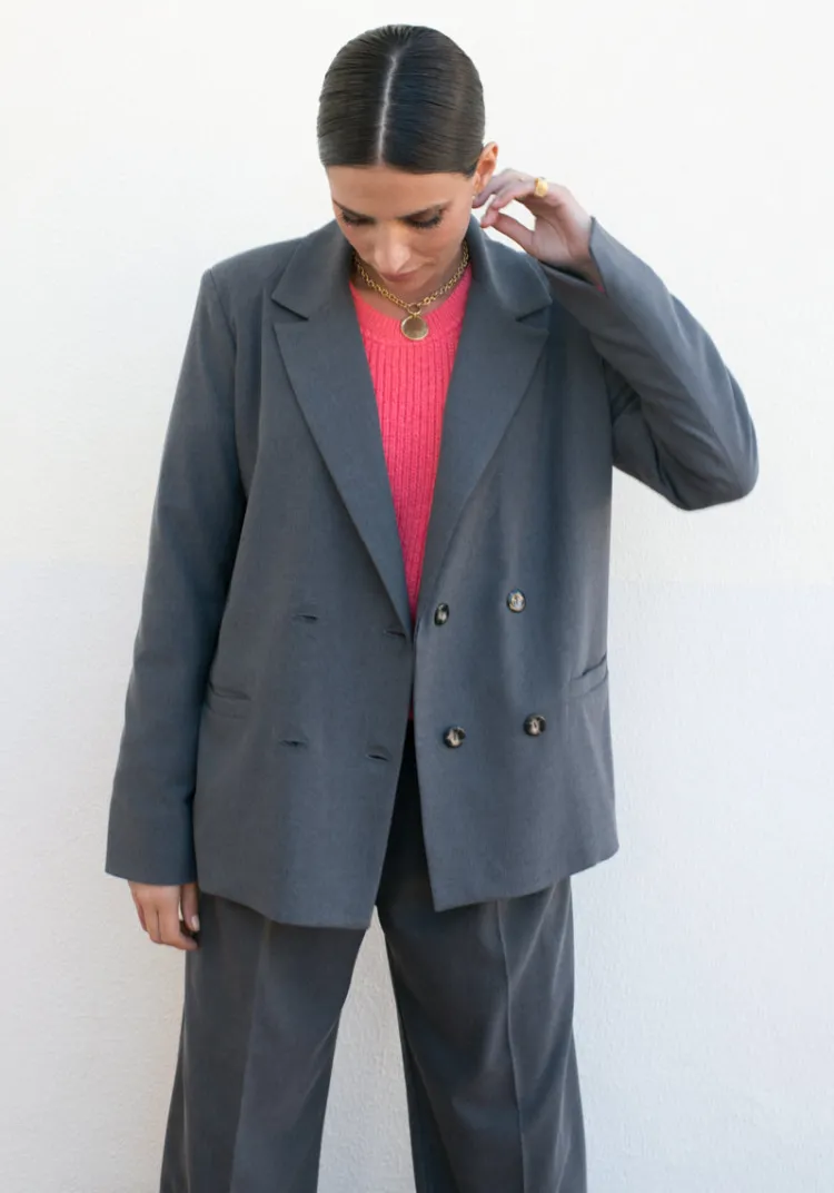 Shop Veste PERAL Jackets And Coats