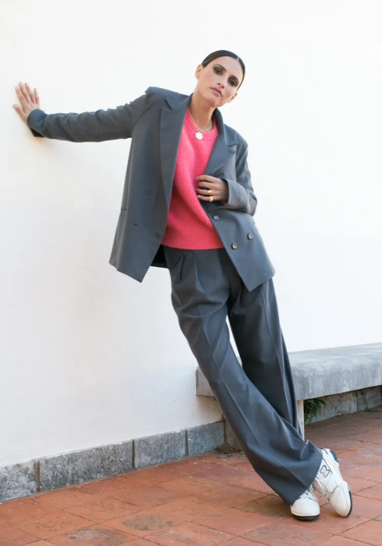 Shop Veste PERAL Jackets And Coats