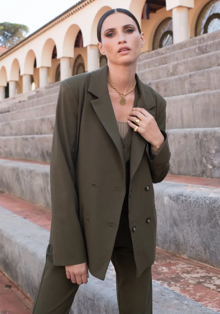 Cheap Veste PERAL Jackets And Coats