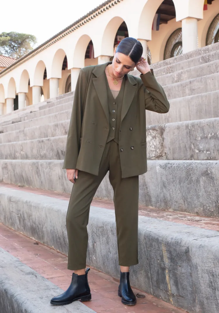 Cheap Veste PERAL Jackets And Coats