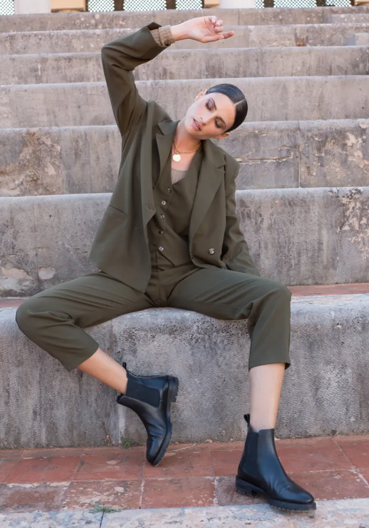 veste_peral_kaki_5.webp Cheap Veste PERAL Jackets And Coats