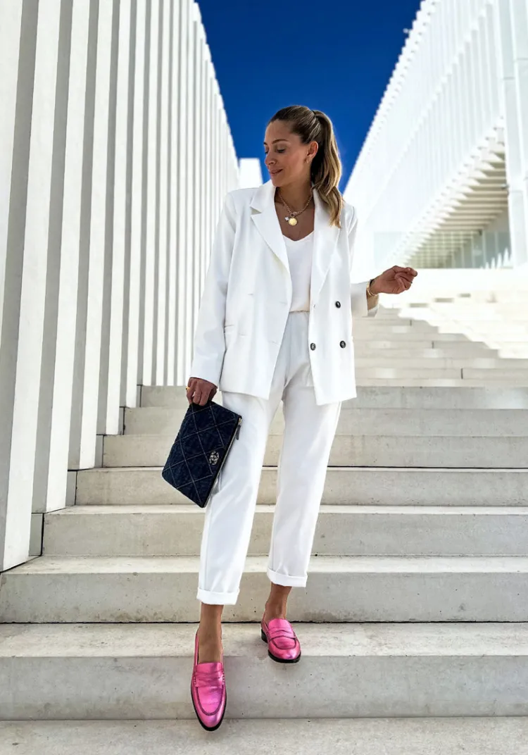 veste_peral_lait_4.webp Best Sale Veste PERAL Jackets And Coats