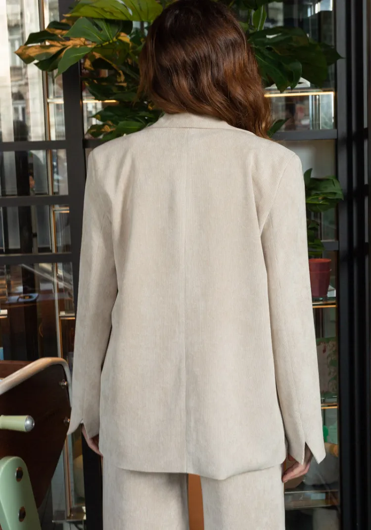 veste_peral_mastic_velvet_4.webp Best Sale Veste PERAL Jackets And Coats
