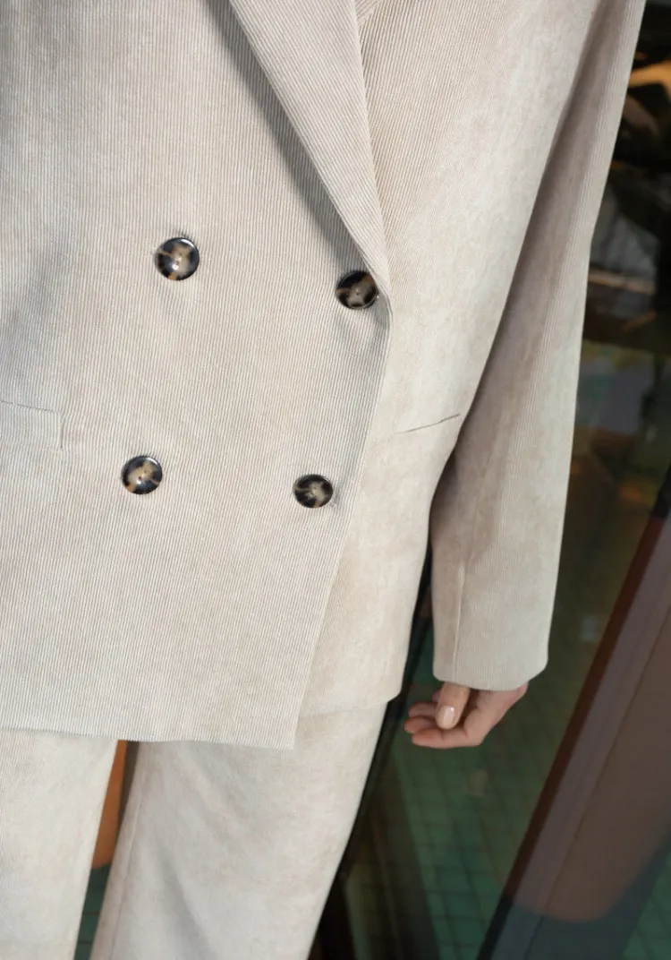 veste_peral_mastic_velvet_6.webp Best Sale Veste PERAL Jackets And Coats