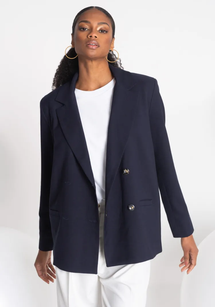 Store Veste PERAL Jackets And Coats