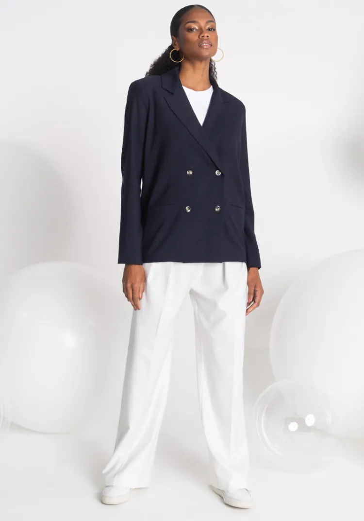 Store Veste PERAL Jackets And Coats