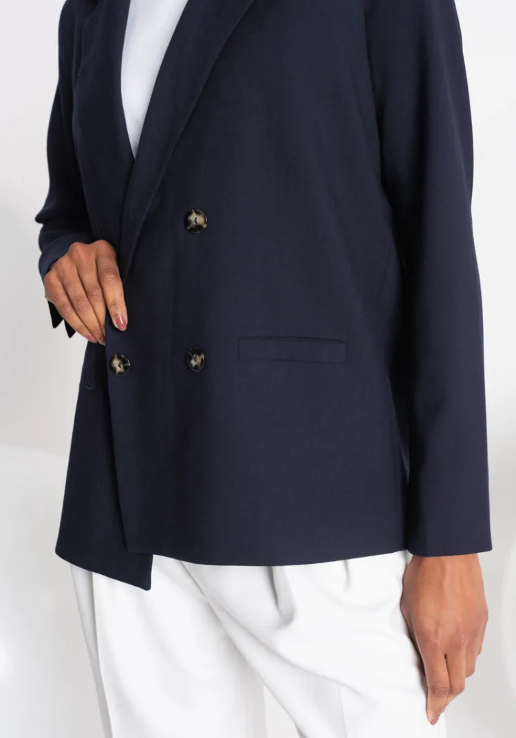 veste_peral_navy_4.webp Store Veste PERAL Jackets And Coats