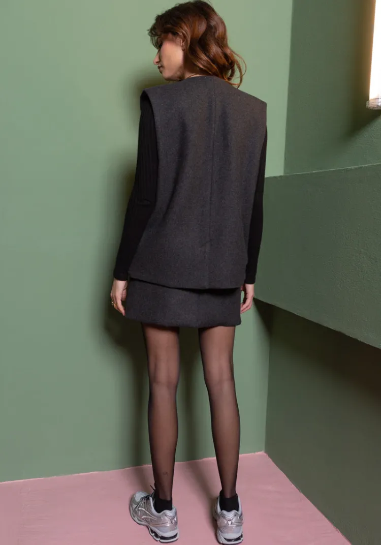 veste_ponta_wool_grey_3.webp Best Veste PONTA Jackets And Coats