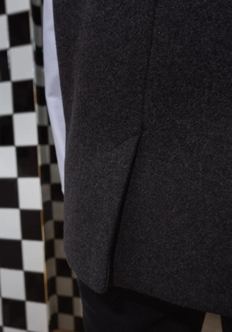 veste_ponta_wool_grey_6.webp Best Veste PONTA Jackets And Coats