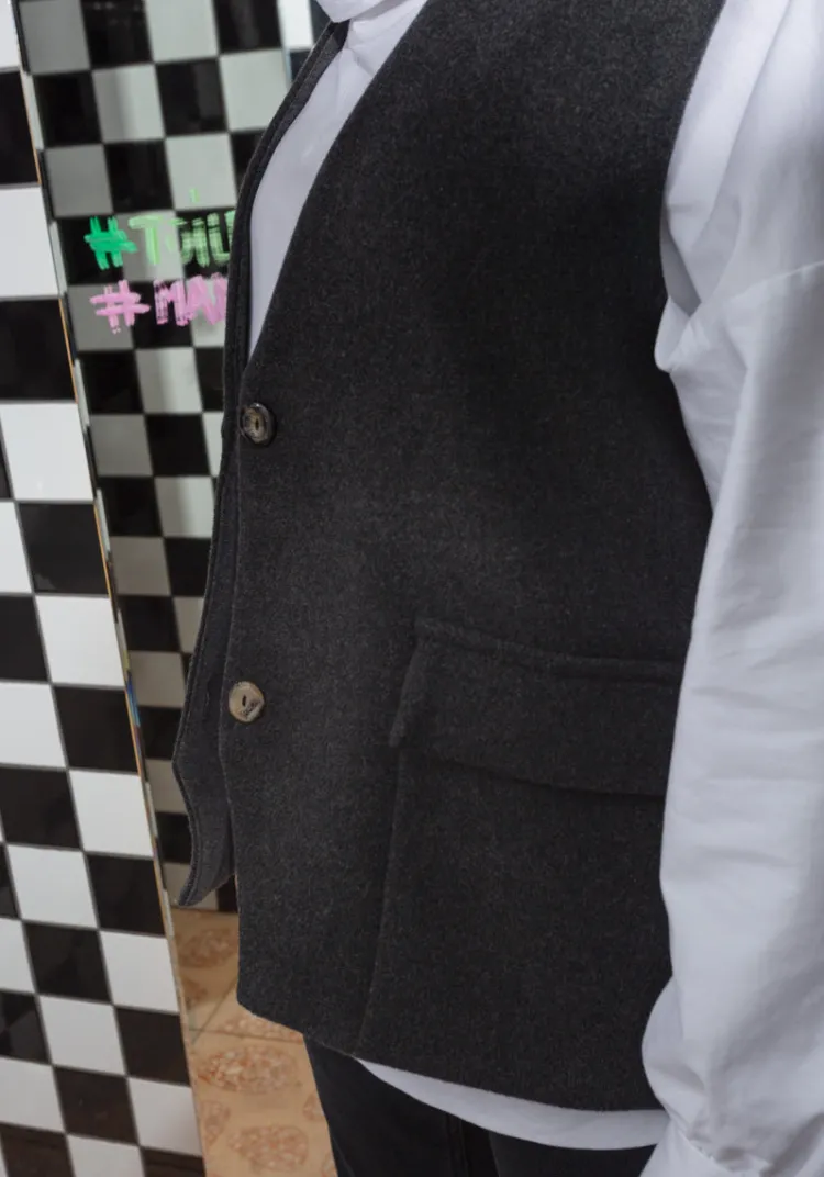 veste_ponta_wool_grey_9.webp Best Veste PONTA Jackets And Coats