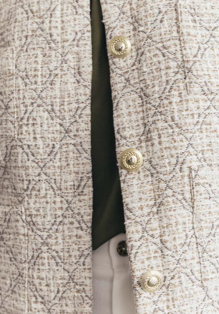 veste_raia_argyle_jacquard_6.webp Best Veste RAIA Jackets And Coats